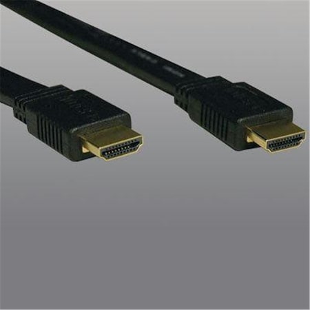 Evolve 6  Flat HDMI Cable EV3461469